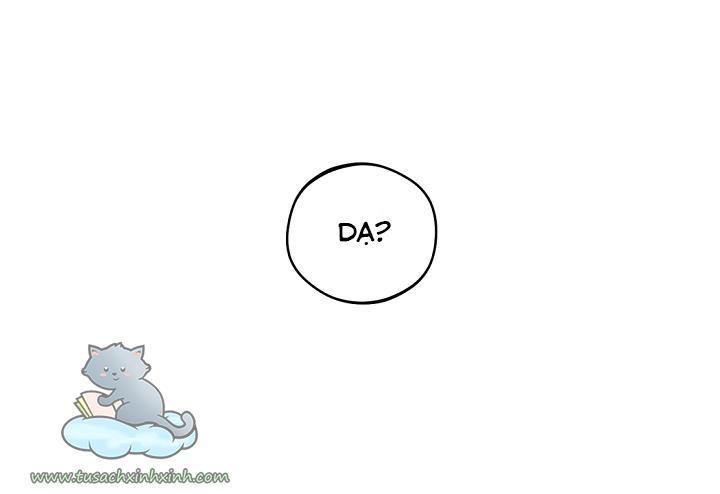 trang trại hạt dẻ cạnh hoàng cung chapter 21 9