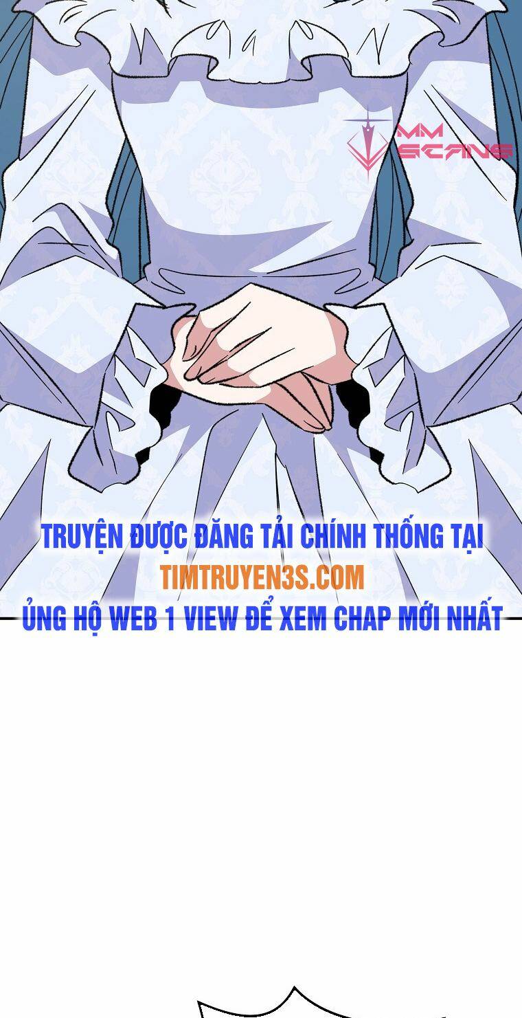 nhà hiền triết yigret chapter 82 5