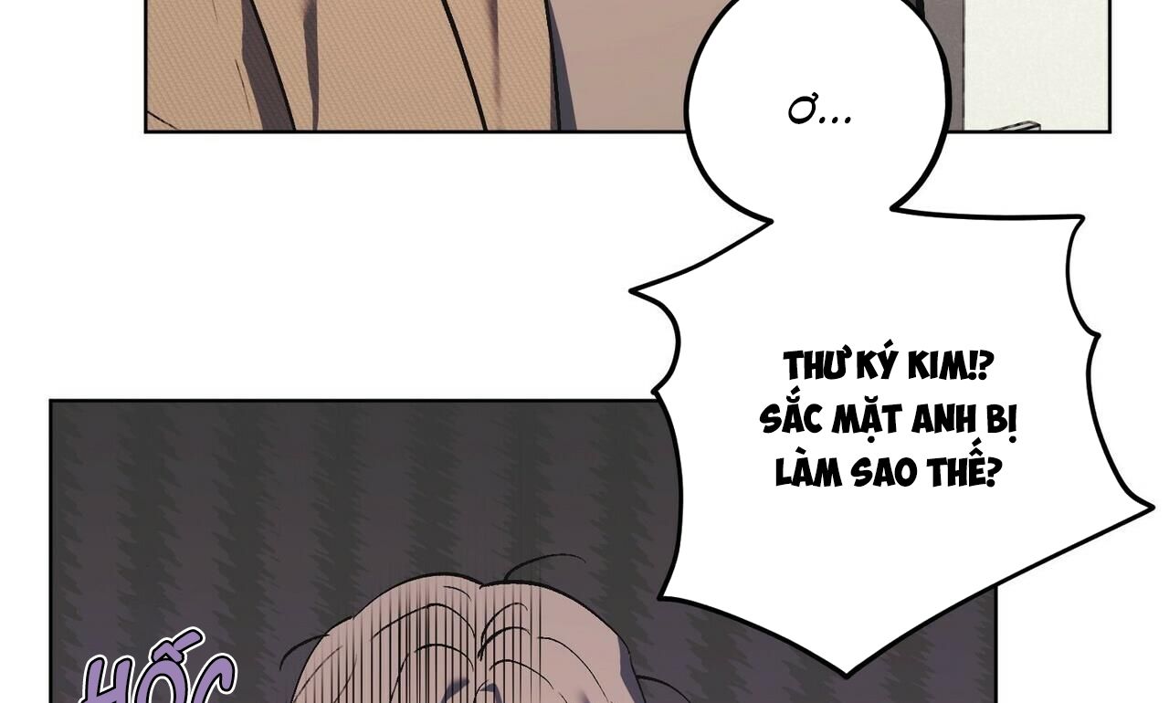 chàng dâu nhà họ kang chapter 26 96