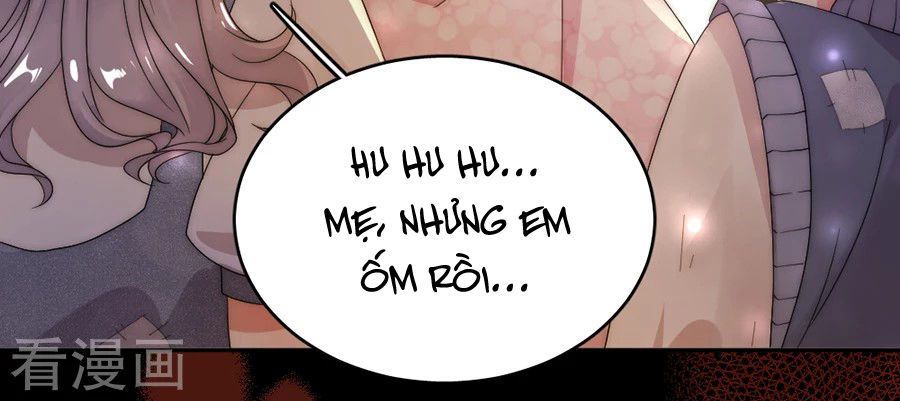 hoàn mỹ lão công tiến hóa luân chapter 72 4