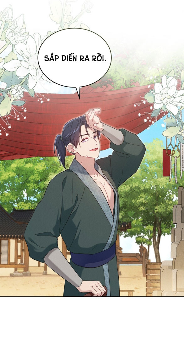 mokrin chapter 31.2 18