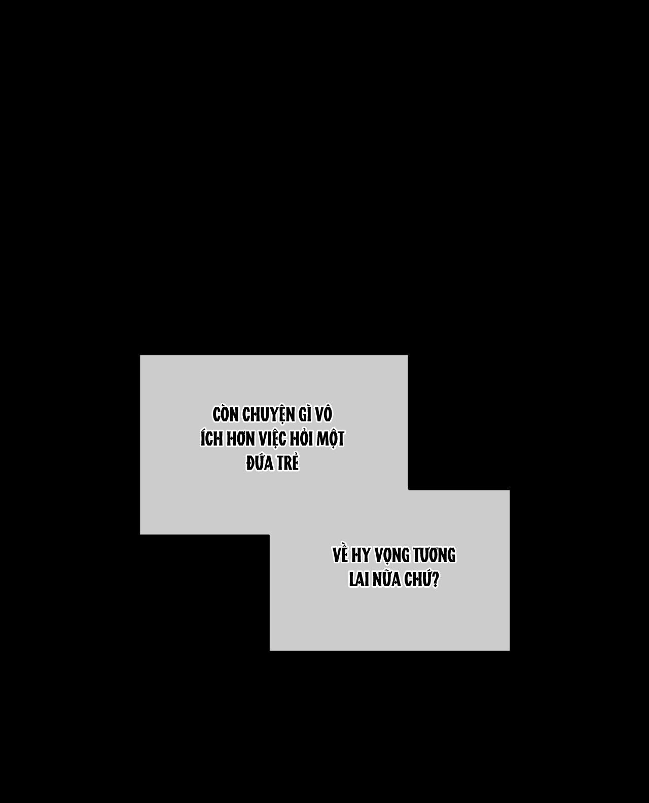 codename anastasia chapter 5 1