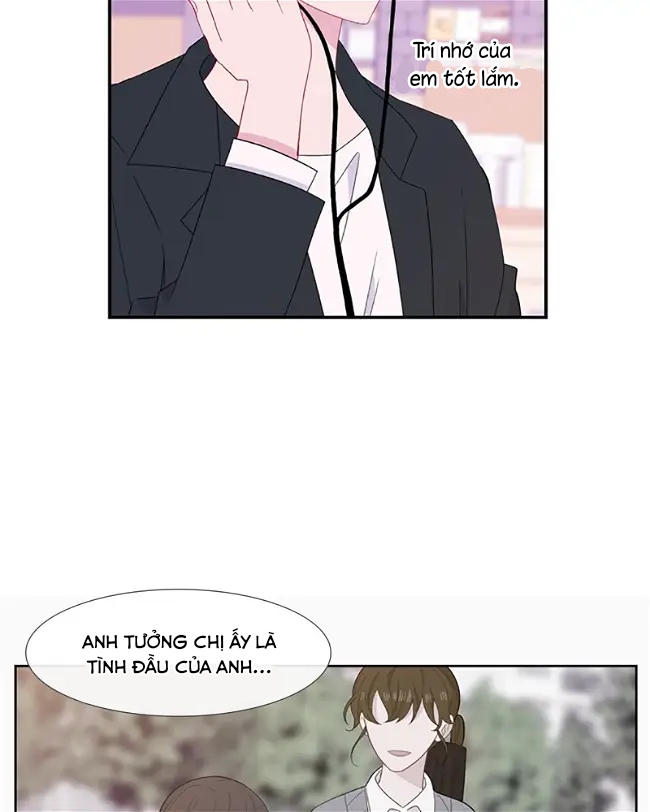 quay lại nhé chapter 78 65