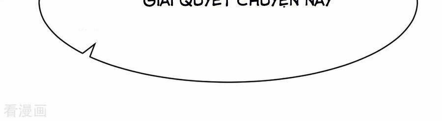 chiến đỉnh chapter 177 5