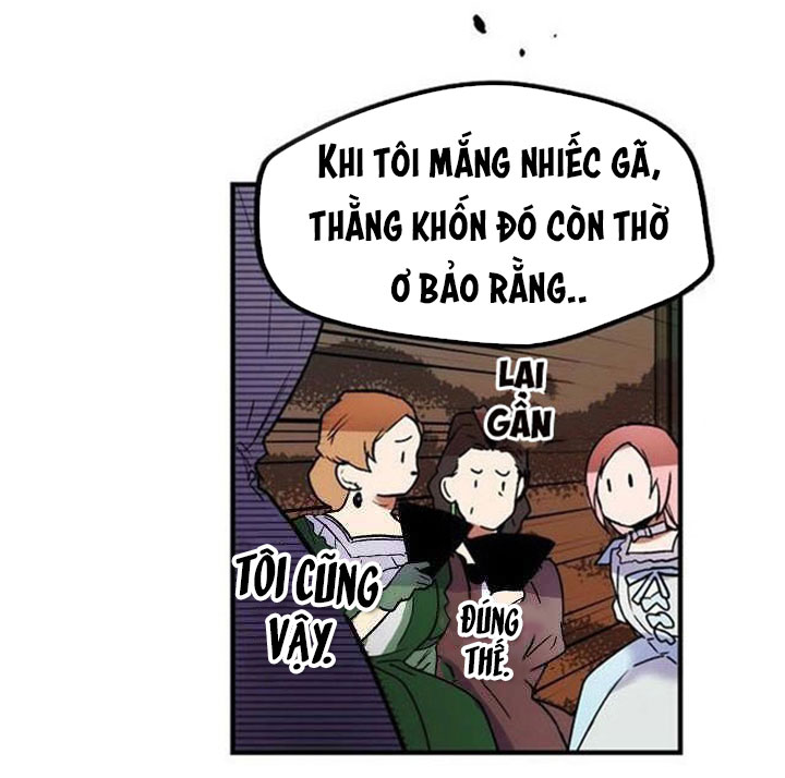 cổ tích về người mẹ kế chapter 23 41