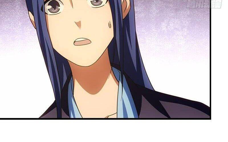 thiên long bát bộ webtoon chapter 20 44