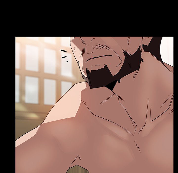 hoa tàn chapter 43 35