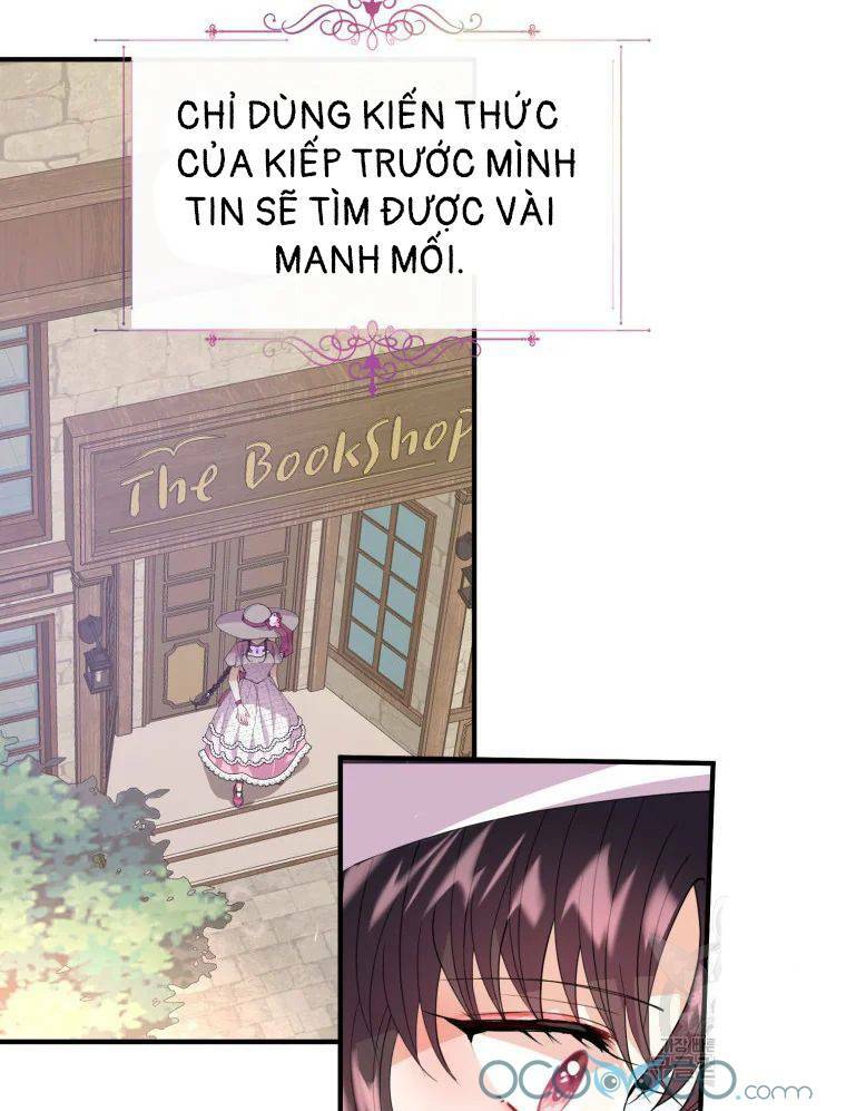 roelin bước đến tương lai chapter 17 100