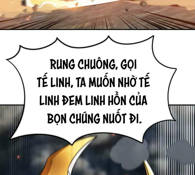 bản kiếm tiên tuyệt không làm nô chapter 22 87