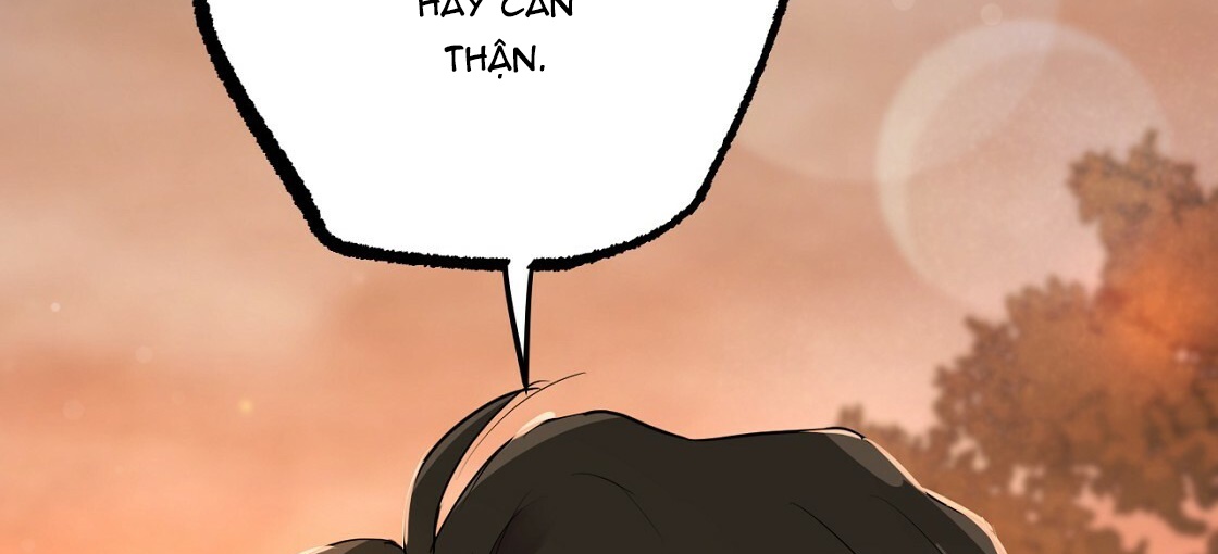 đàn thỏ của habibi chapter 23 138