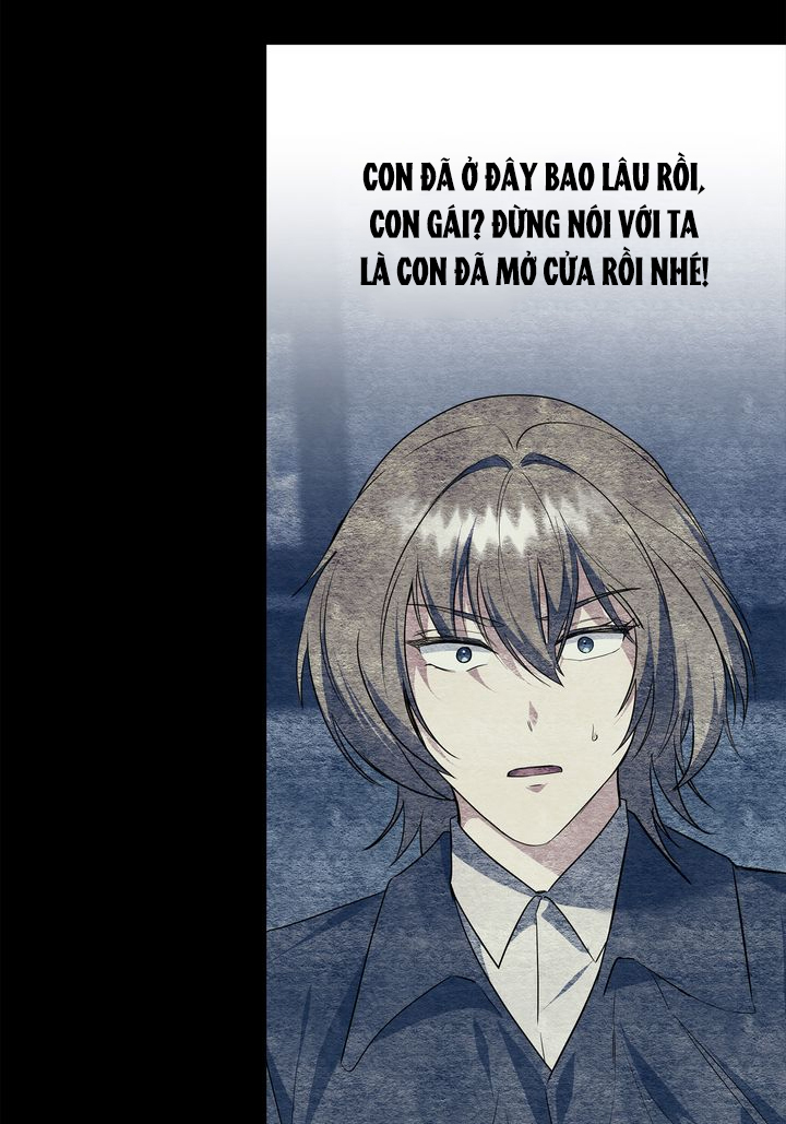 hãy nghe lời của tôi chapter 80 44