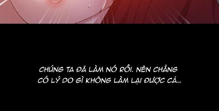 ts vildred [sr] chapter 41.1 28