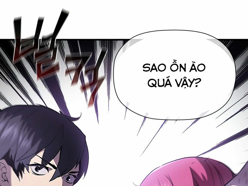 khát vọng trỗi dậy chapter 73 176