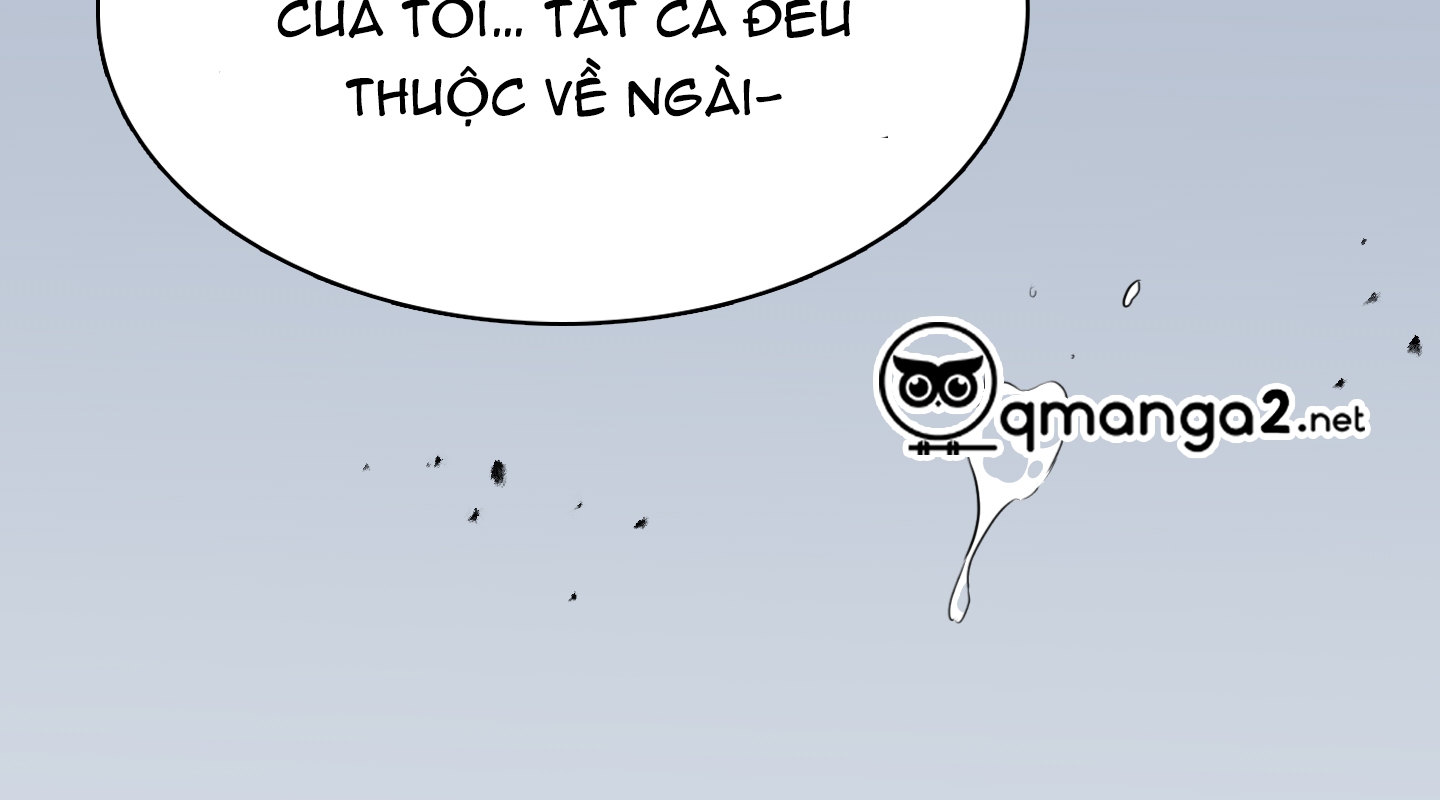 dear door chapter 125 128