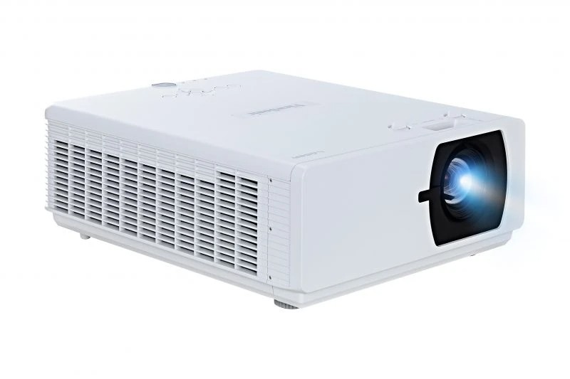Máy chiếu Laser Viewsonic LS800HD hàng chính hãng - ZAMACO AUDIO