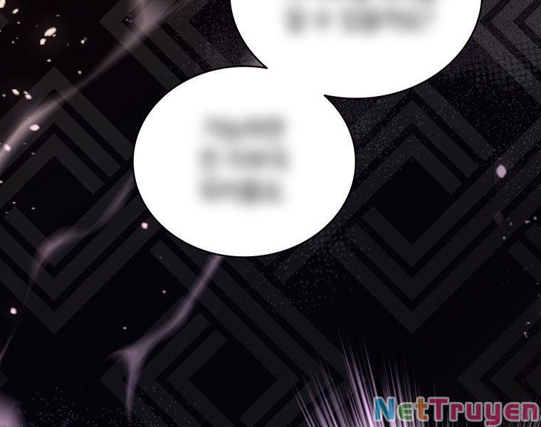 arcane sniper chapter 64 121