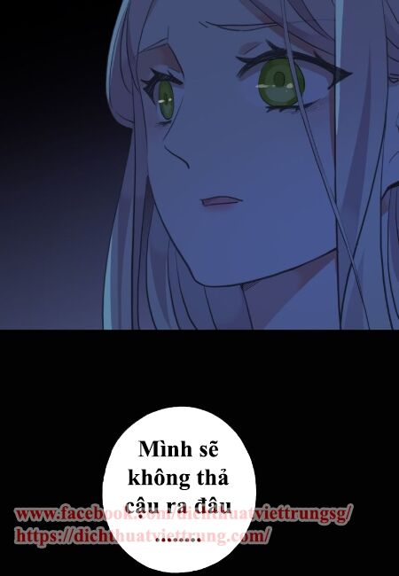 vết cắn ngọt ngào phần 2 chapter 38 54