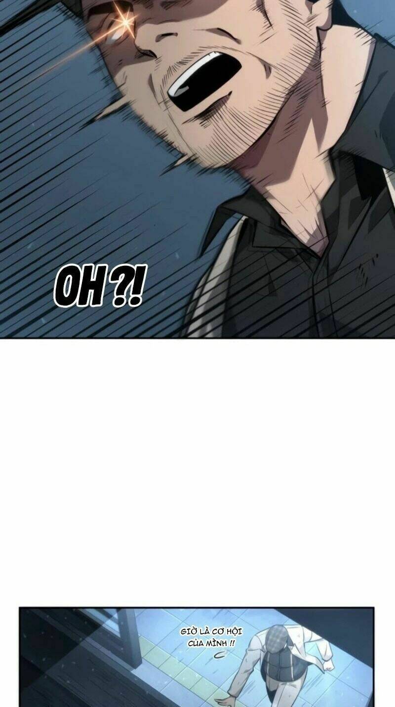 toàn trí độc giả - omniscient reader chapter 46 22