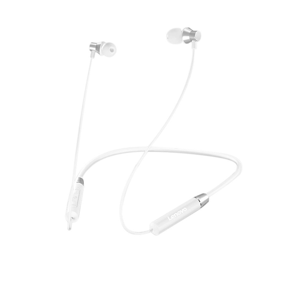 Tai Nghe Bluetooth Lenovo HE05