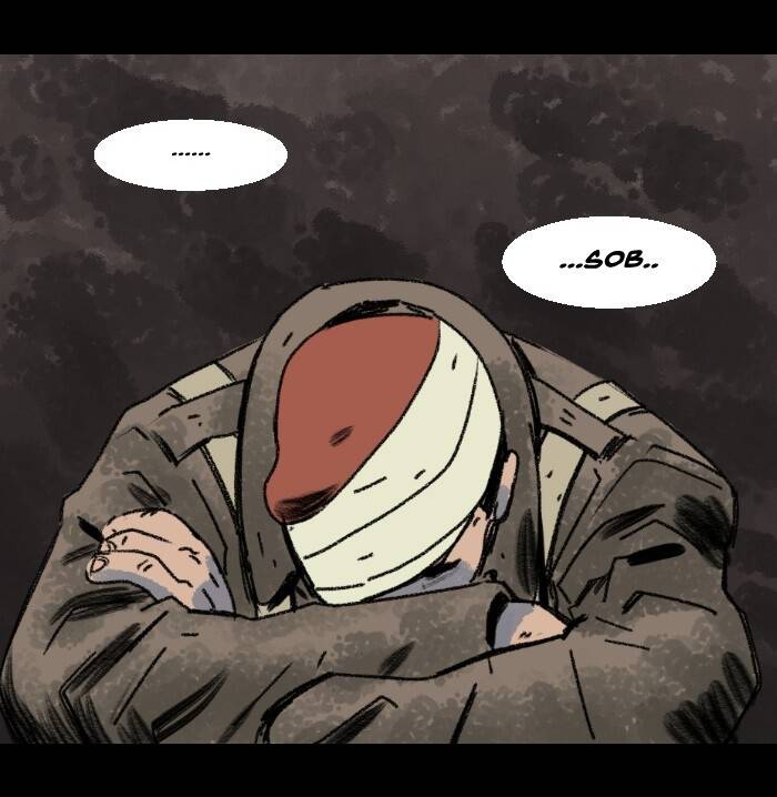 the strange tales of oscar zahn chapter 12 10