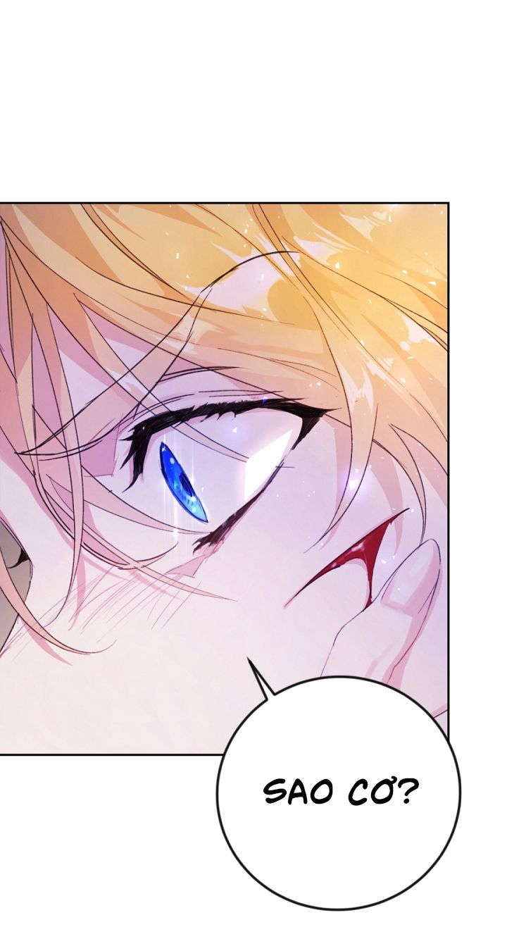 con rối ác nữ marionette chapter 7 20