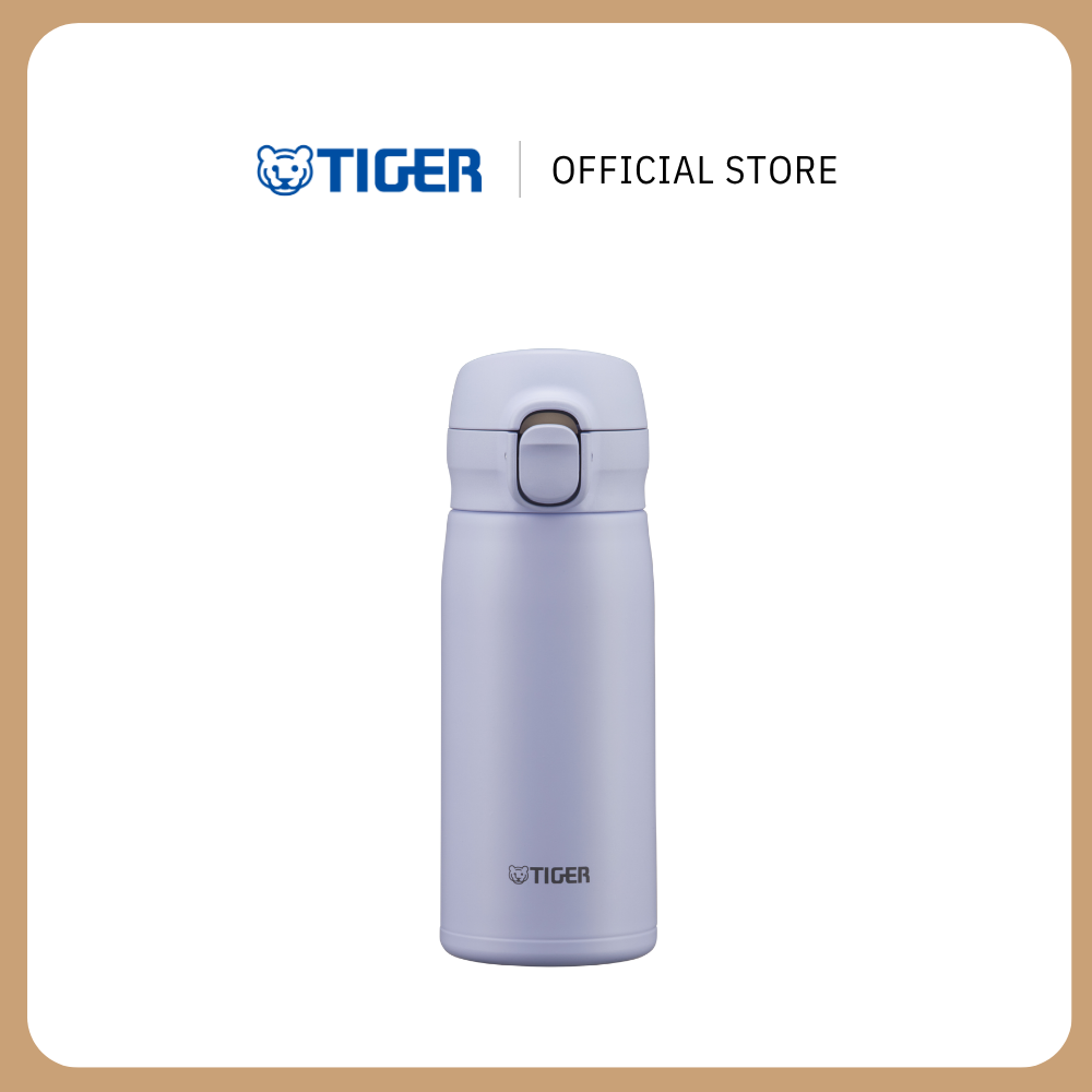 Bình Giữ Nhiệt Lưỡng Tính Tiger MKR-W035 (350ml)