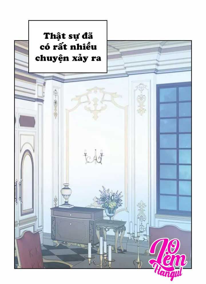 kẻ tạo ra ác nữ chapter 9 3