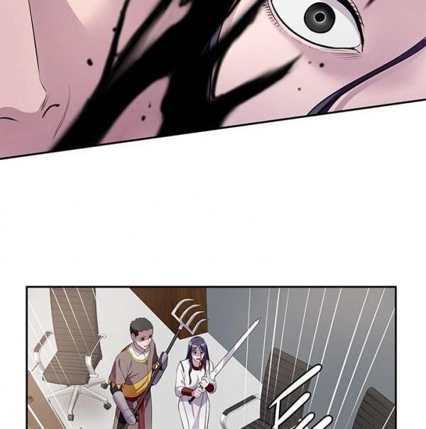 kẻ phán xét chapter 53 71