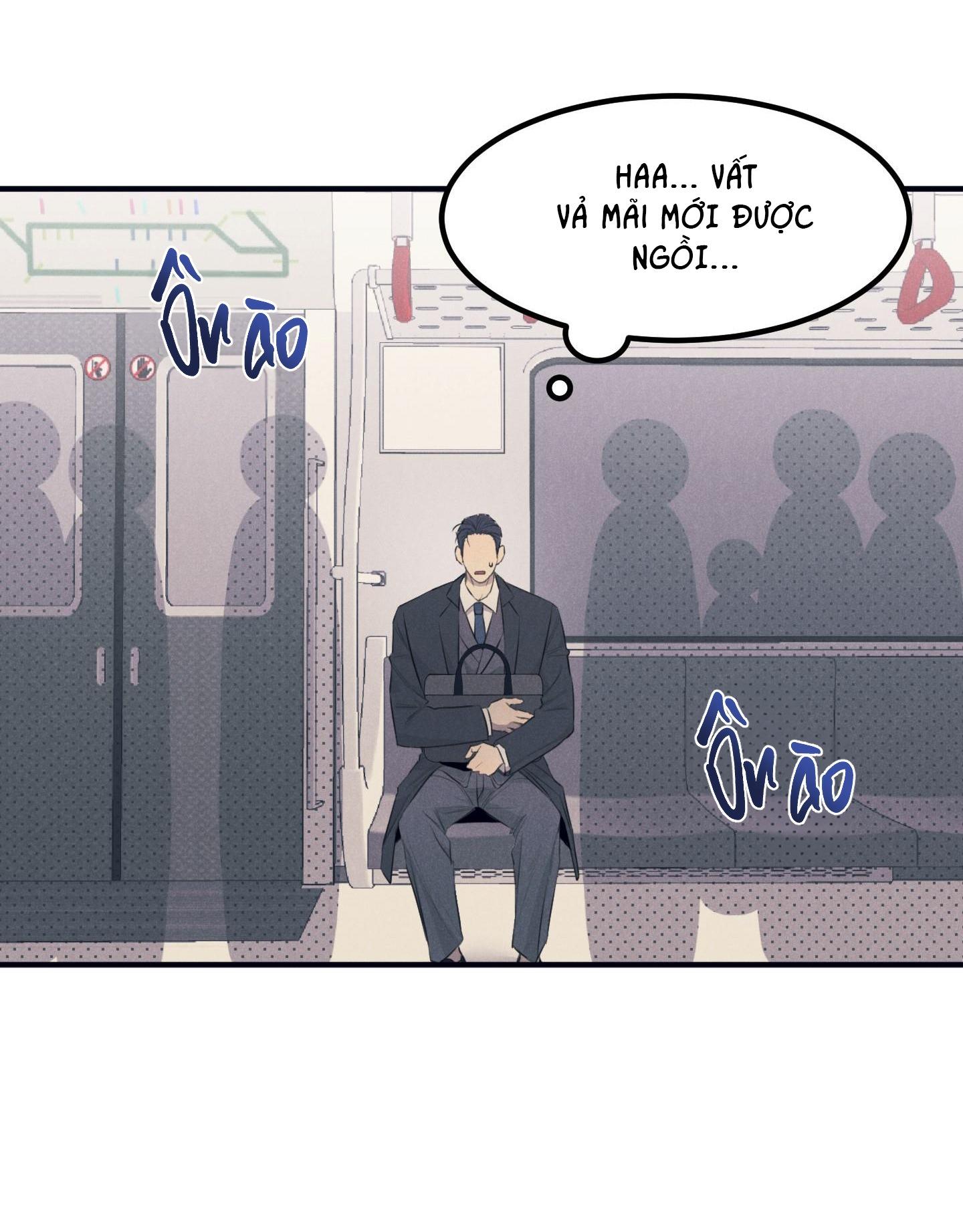 bl ngắn tuyển chọn chapter 2.1 50