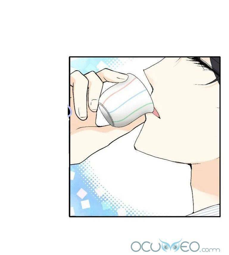 lee bom, em là của anh chapter 31 4