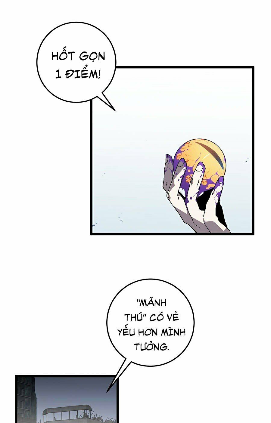 đằng lục thiên phú chapter 8 16