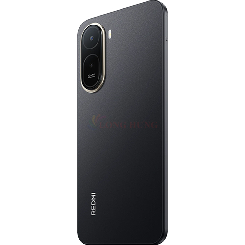 Điện thoại Xiaomi Redmi A7 Pro - Hàng chính hãng
