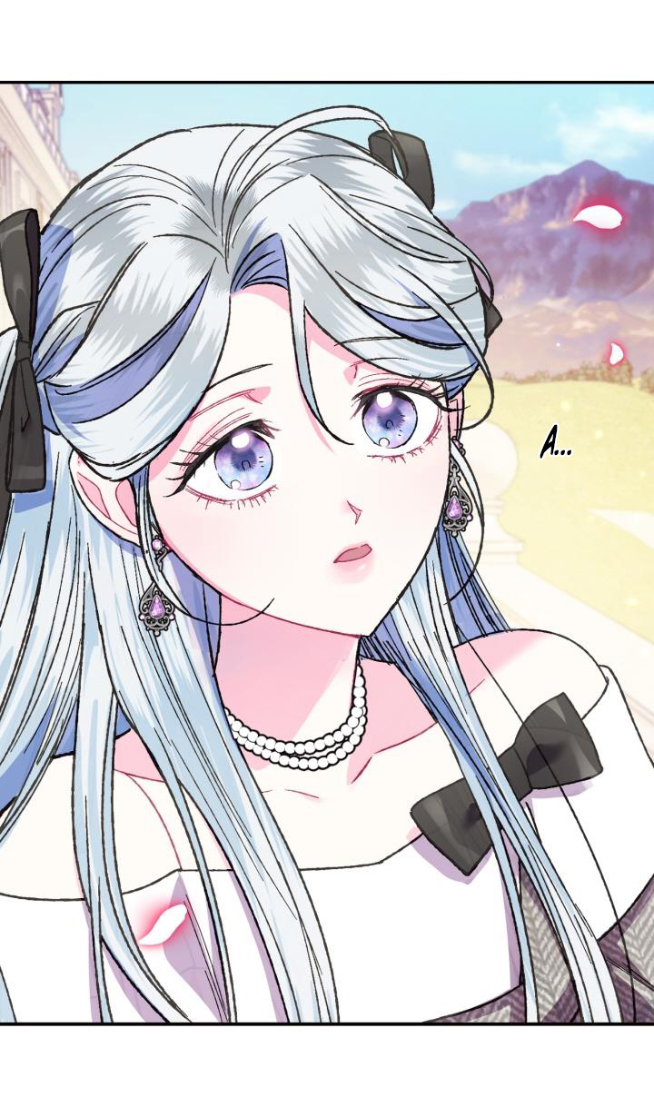 cha à, con không muốn kết hôn đâu chapter 29 54