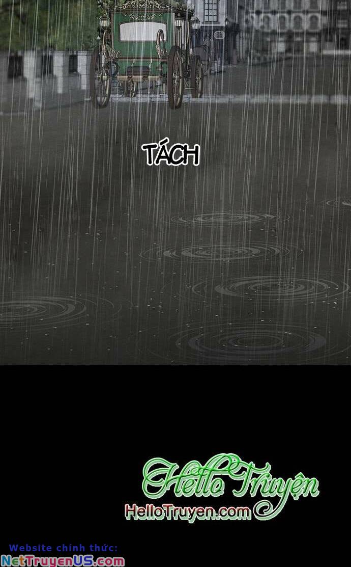 Hoàng Tử Rắc Rối chapter 28.2 12