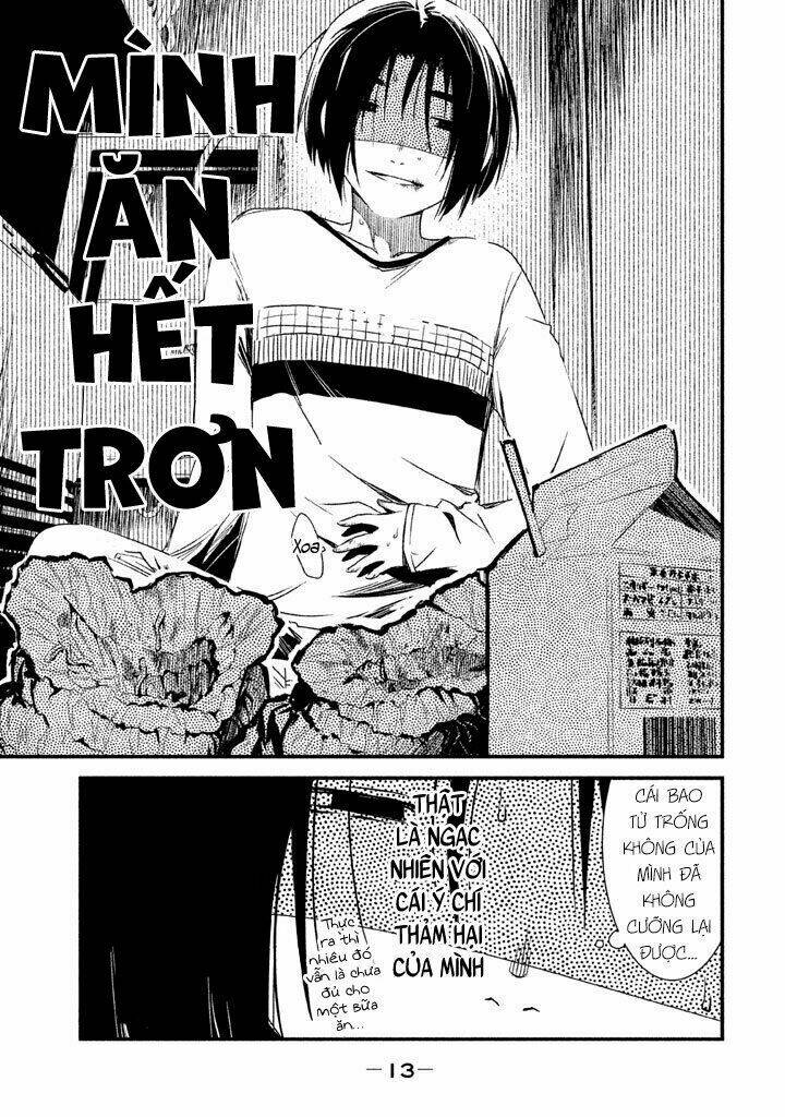 shoujo fujuubun chapter 10 13