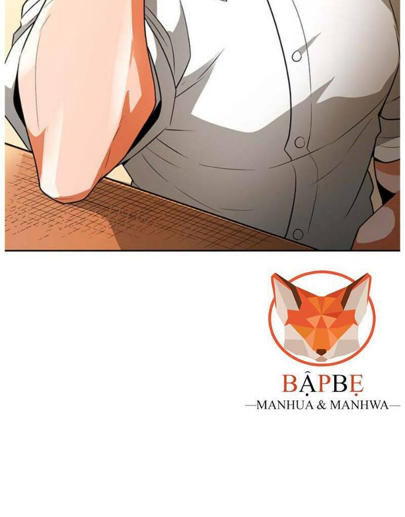 tôi tự động săn một mình chapter 40 64