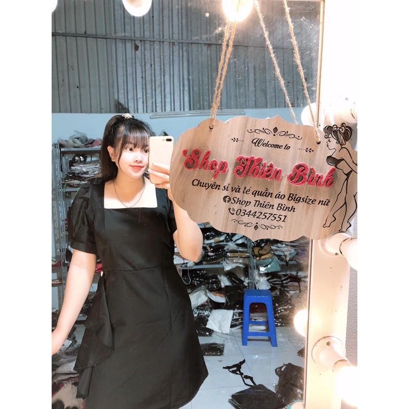 ĐẦM VẠT CHÉO PHỐI