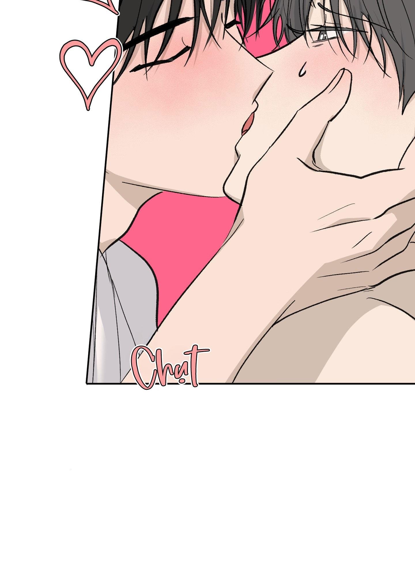 missing romance chapter 51 31