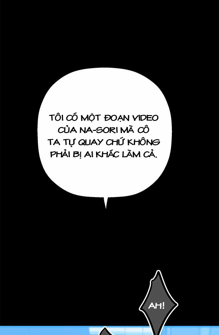 tân thế giới tuyệt vời chapter 24 78