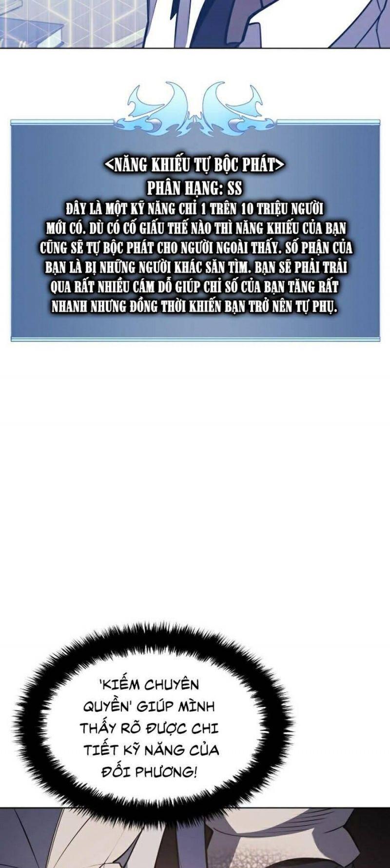 vượt qua giới hạn chapter 86 111