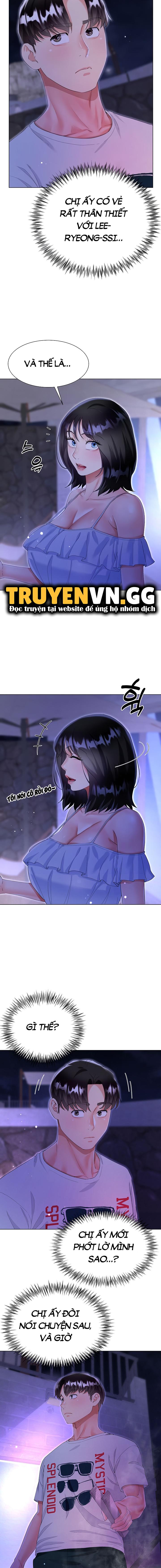 thương thầm chị dâu chapter 40 2