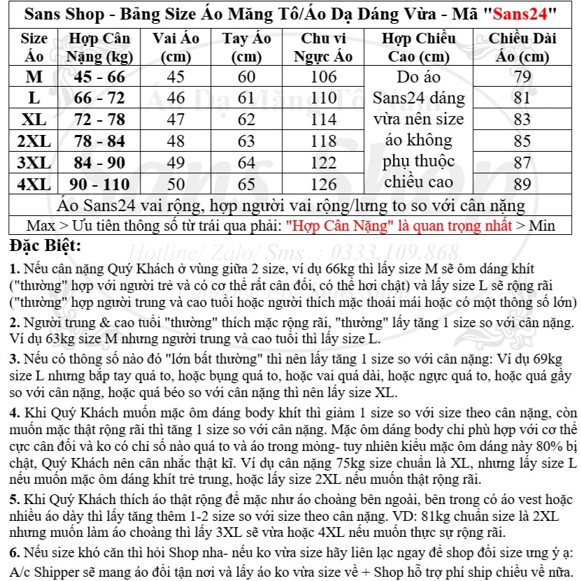 Áo khoác nam cao cấp Sans24 dạ len lông cừu ấm big size to đại 80kg 90kg 100kg màu đen nâu xám manto măng tô dáng ngắn