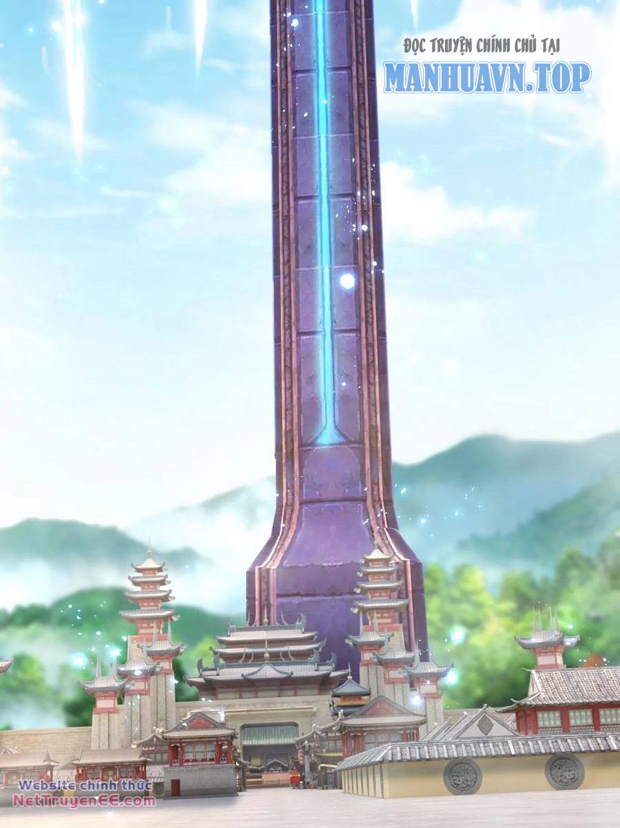 Vô Địch Đốn Ngộ chapter 164 31