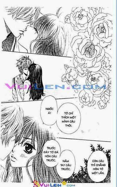 chàng trai thứ 13 chapter 12 184