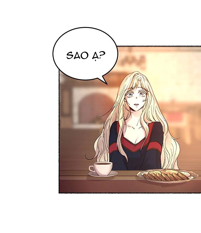 như gió trên cành cây khô chapter 20 26