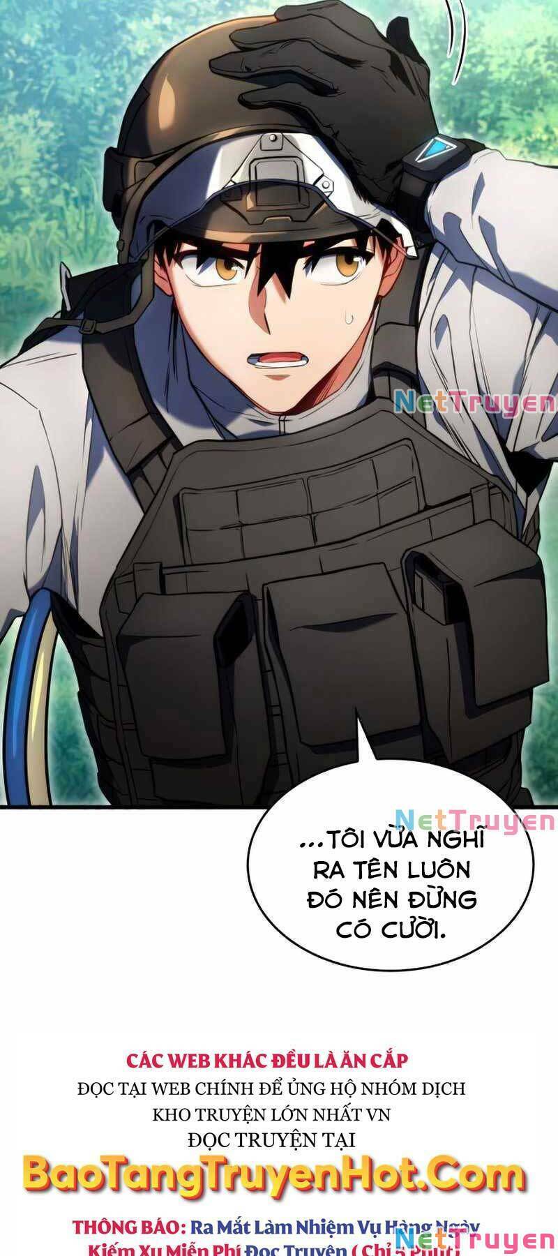 kim giáp đồ long chapter 19 19