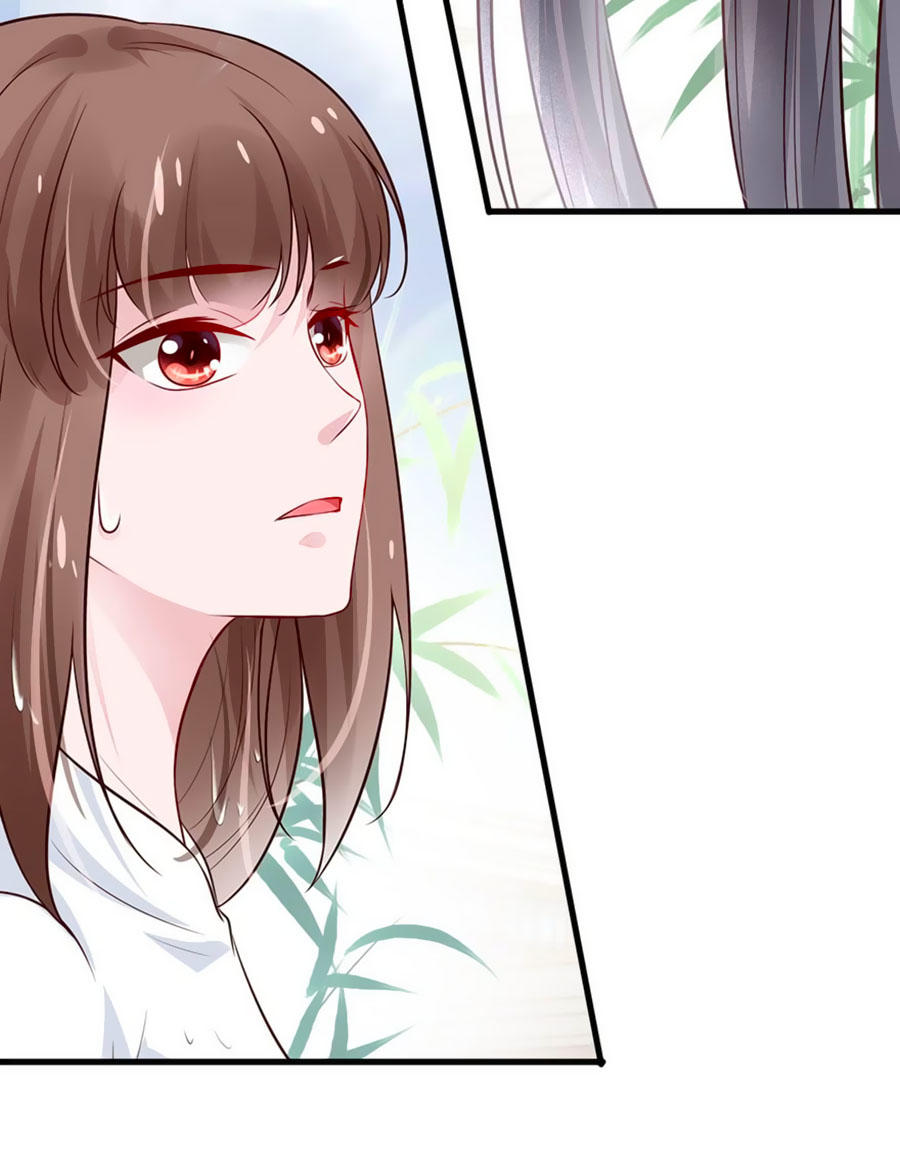 nữ đế livestream công lược chapter 19 40