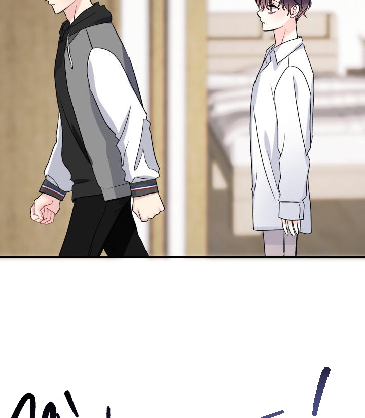 xác suất tình yêu chapter 64 54