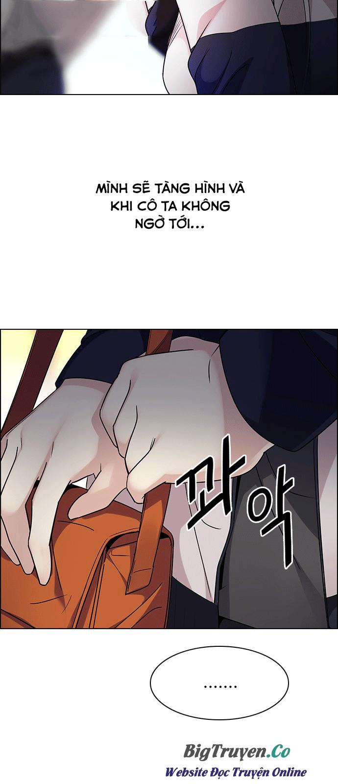 trò chơi số mệnh chapter 261 5