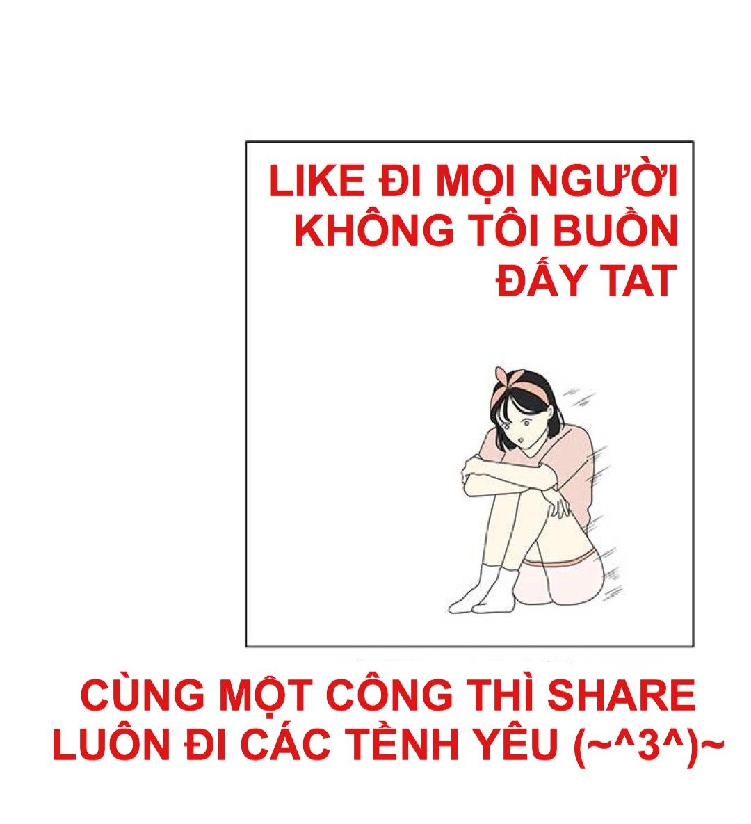 sống chung một nhà chapter 10 55